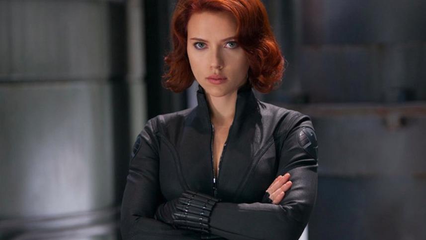 scarlett_johansson_as_black_widow.jpg