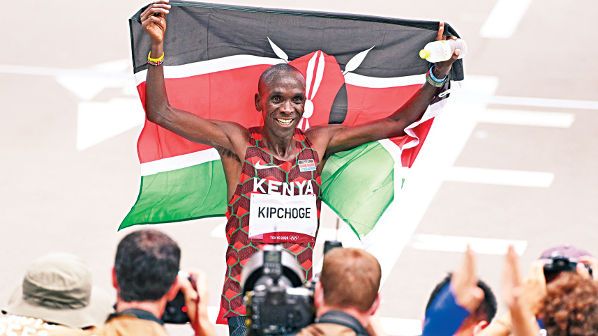 eliud-kipchoge1.jpg