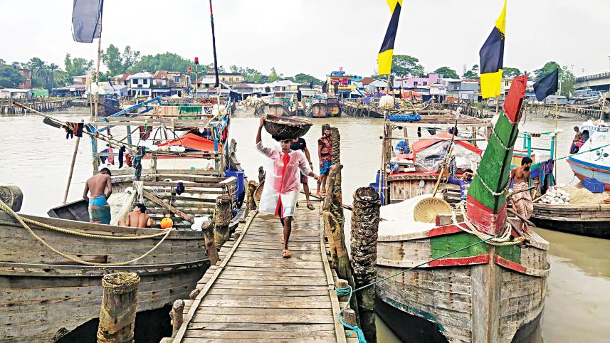 fishermen.jpg