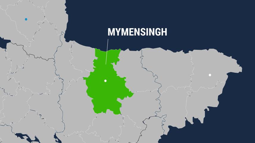 mymensingh_map.jpg