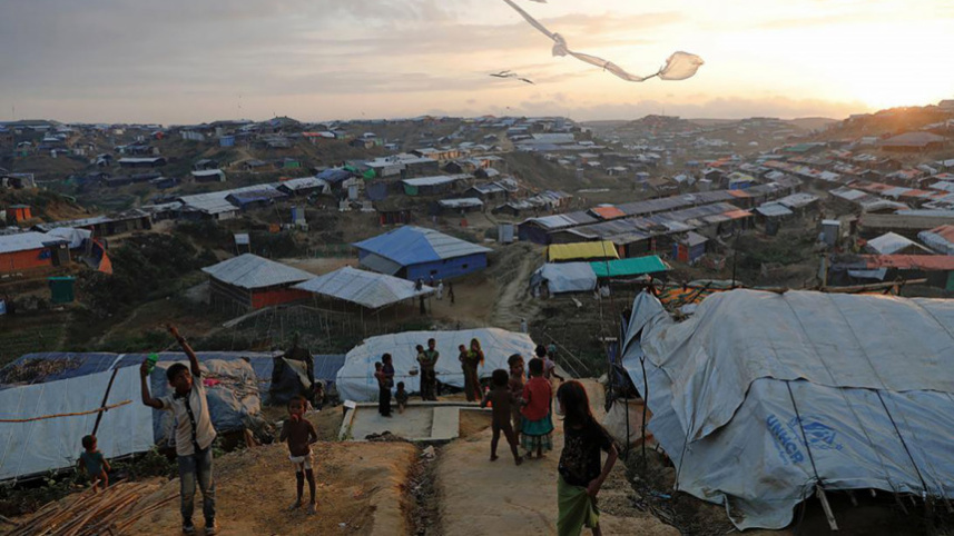 rohingya_camp_bangladesh.jpg