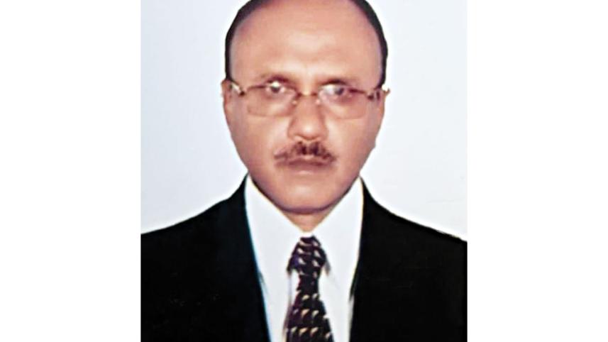abul-mansur-chowdhury.jpg