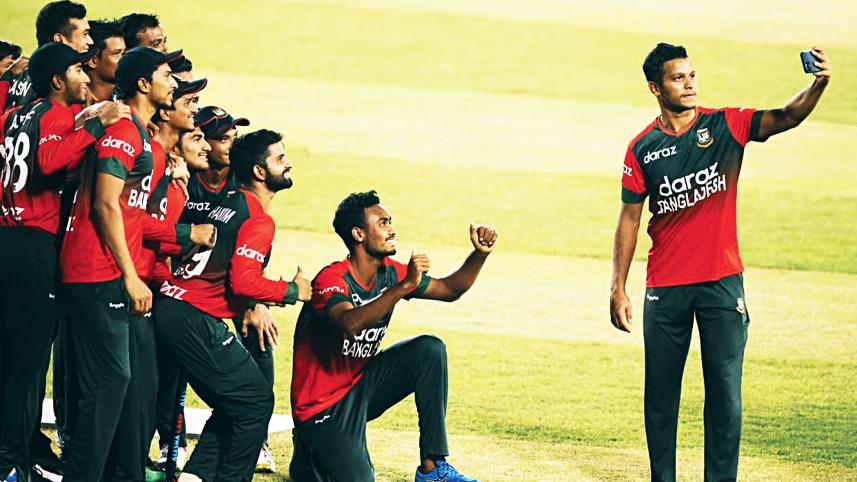 bangladesh-team.jpg