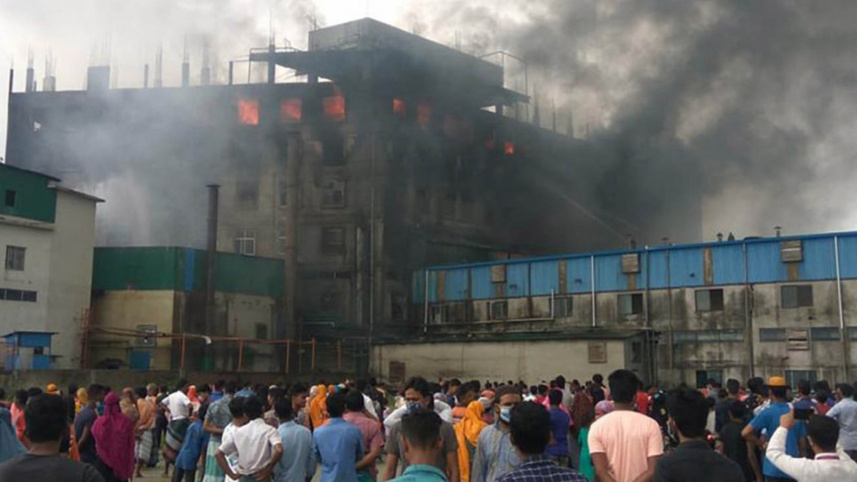 hashem-food-fire-narayanganj.jpg