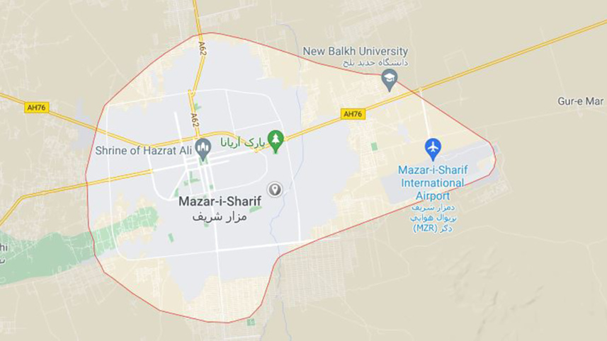 mazar_e_sharif_web.jpg