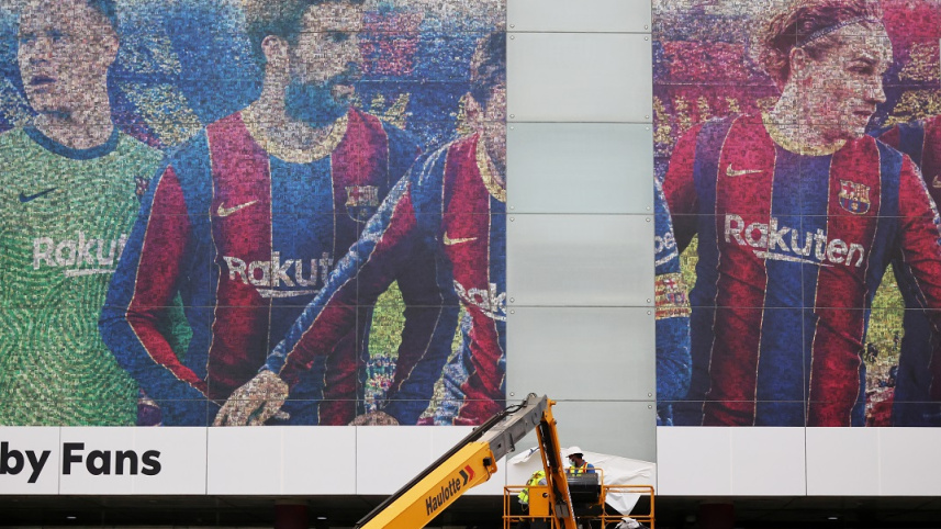 messi_pic.jpg