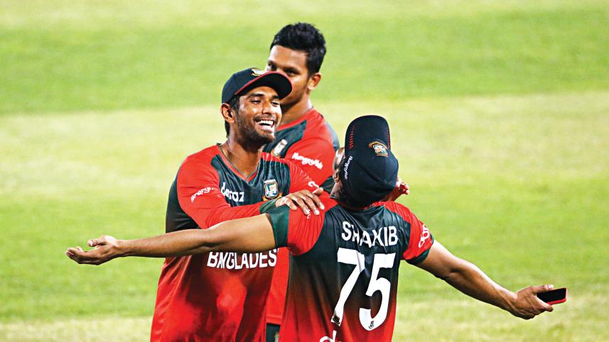 shakib-riyad.jpg