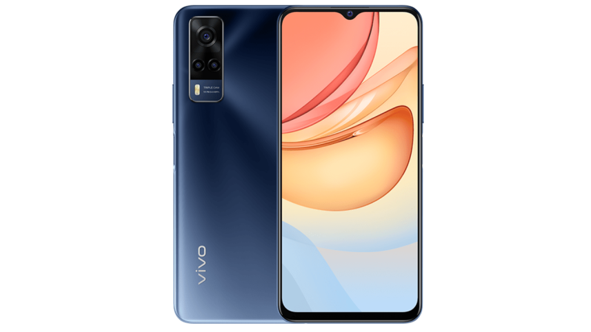 vivo-y53s-1.png