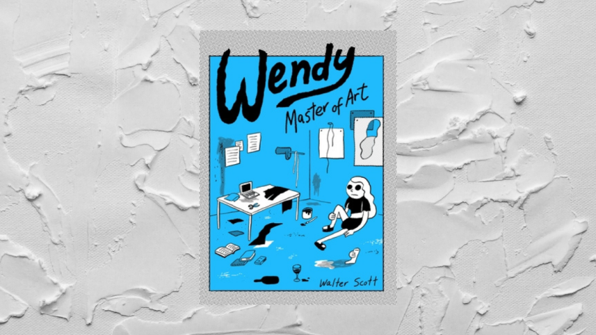 wendy.jpg
