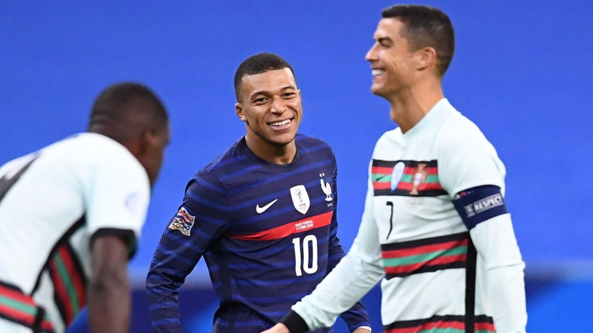 mbappe-ronaldo.jpg