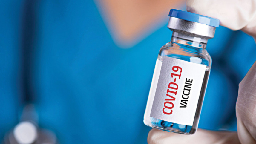 covid-vaccine_1.jpg