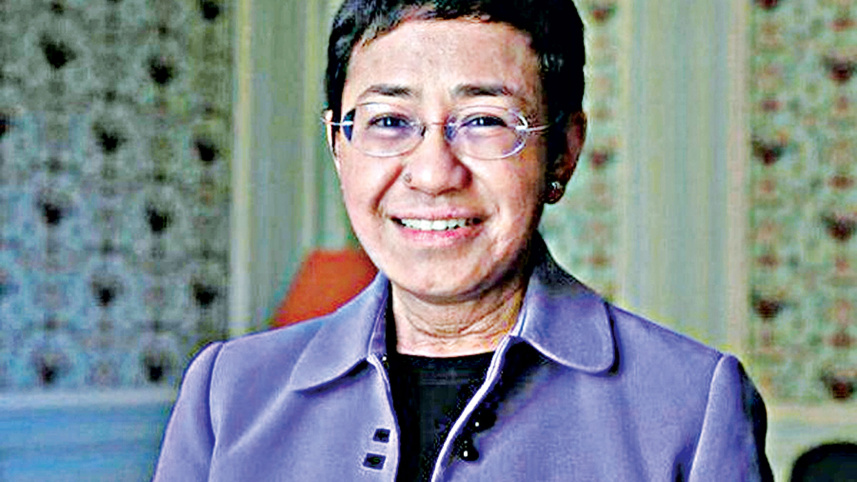 maria-ressa.jpg
