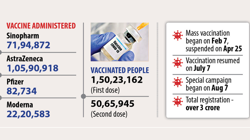 vaccine-state-5.jpg