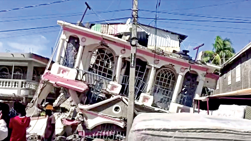 earthquake-haiti.jpg