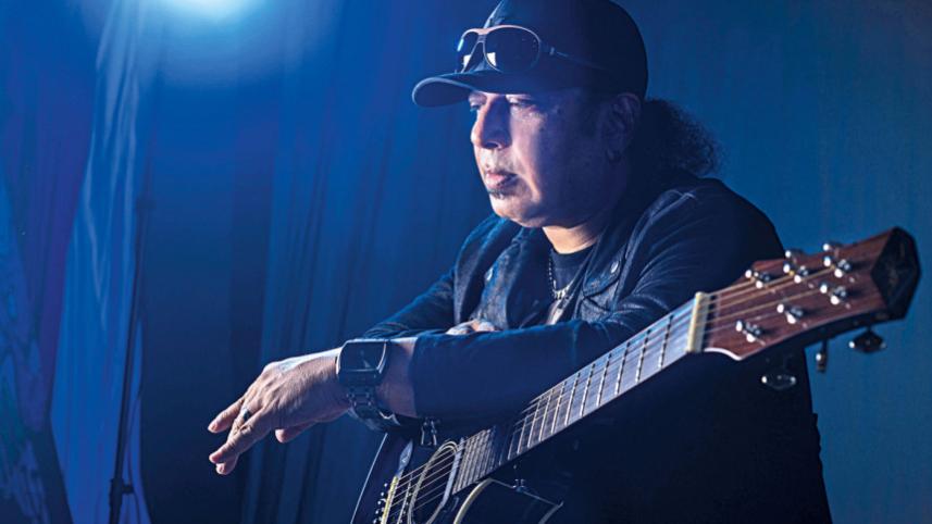 ayub_bachchu_2.jpg