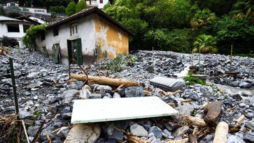 Earthquake alert! Dos and don’ts before, during and after a tremor