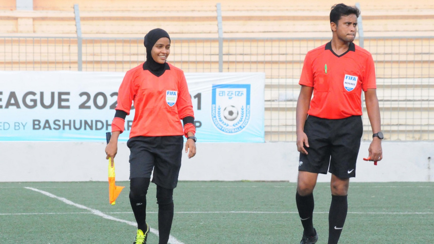 salma_ref_0.jpg