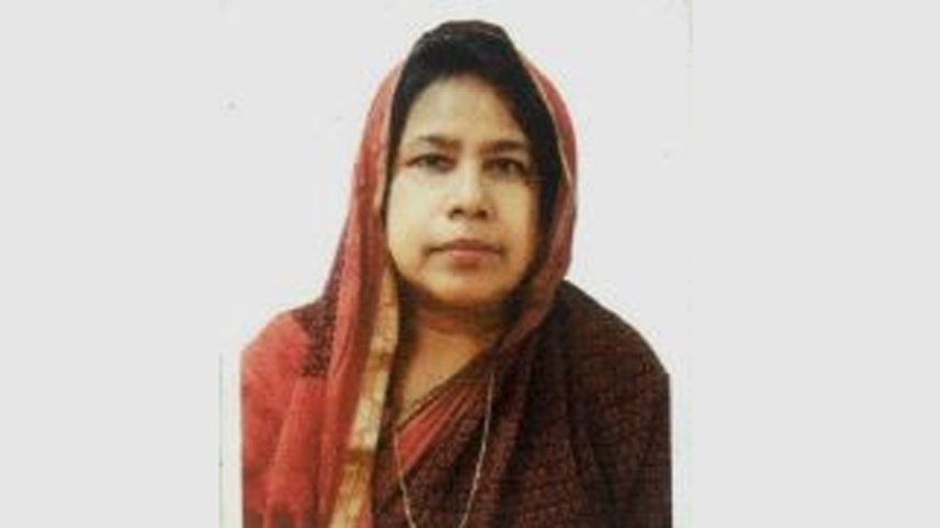 shirin-akhter.jpg