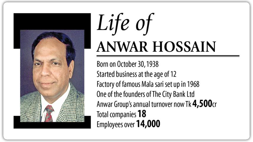 anwar-hossain.jpg