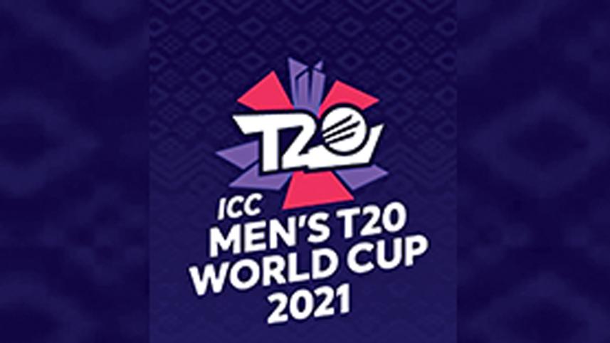 mens-t20.jpg