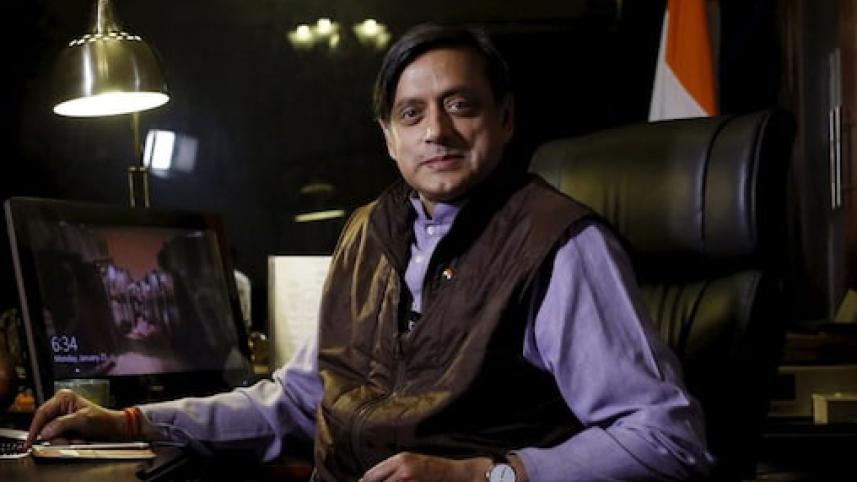 India not worried about Bangladesh's change of guard