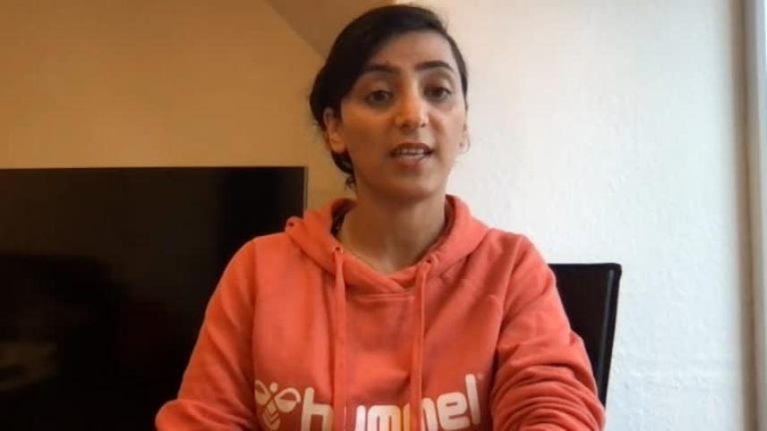 khalida_popal_reuters.jpg