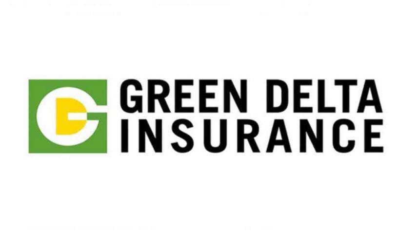 green-delta-insurance.jpg
