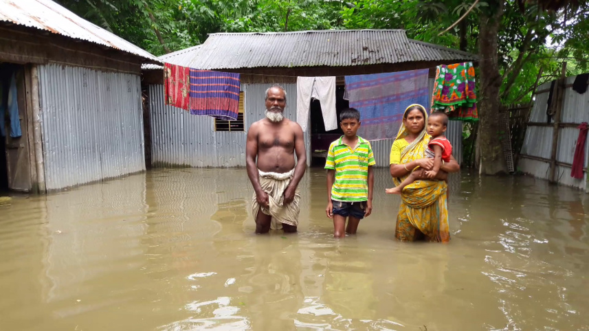 lalmonirhat_flood-03.jpg