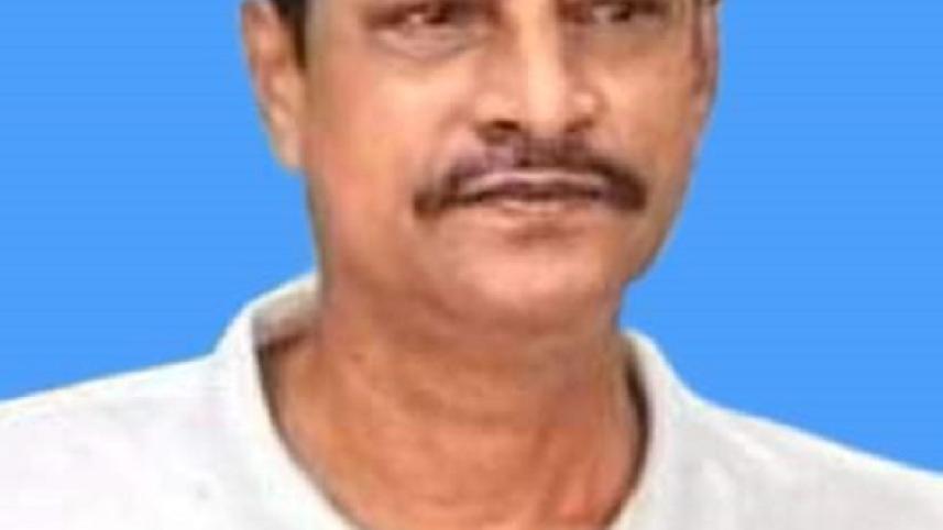 bikash_chowdhury.jpg
