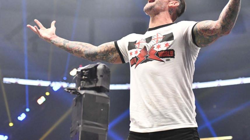 cm-punk_courtesy-aew.jpg