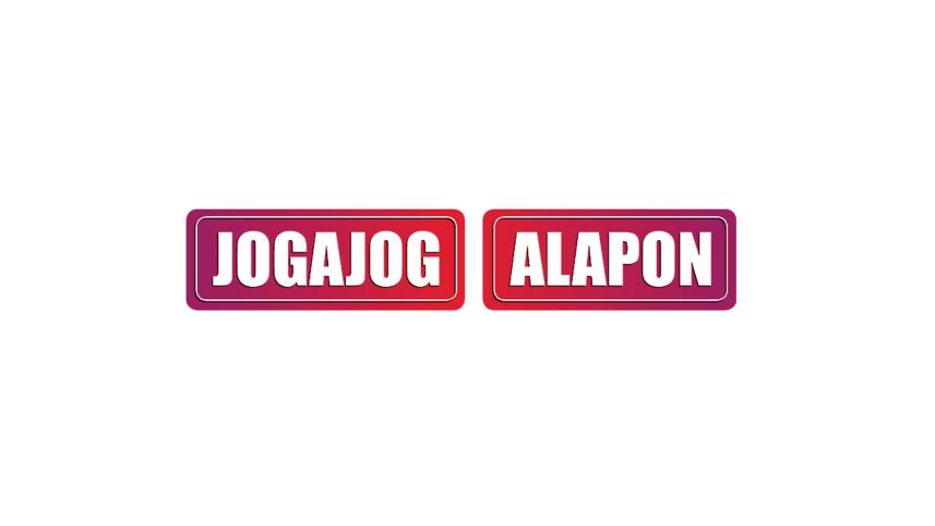 jogajog.jpg