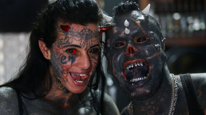tattoo_2.jpg