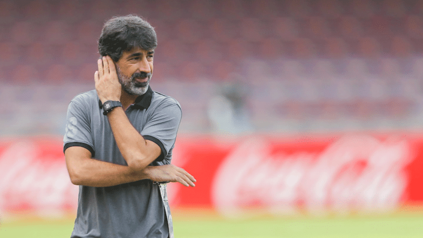 bruzon-afc.gif