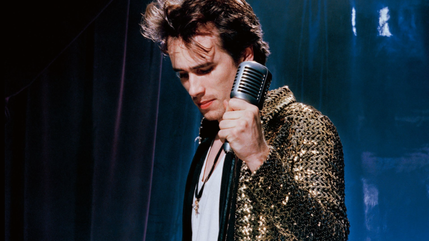 grace_jeff_buckley.png