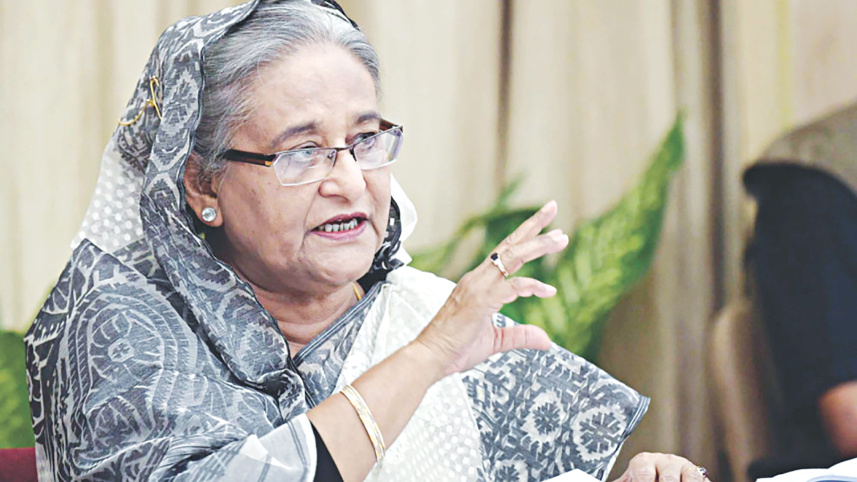 pm-hasina.jpg