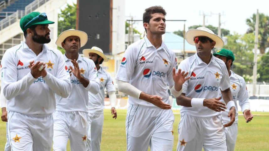 shaheen-shah-afridi.gif
