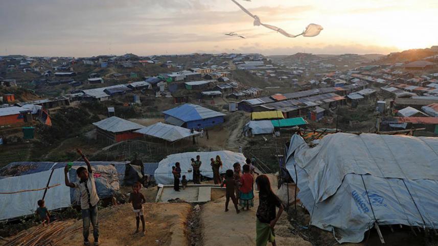 fifth-year-rohingya-crisis.jpg