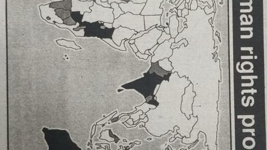 human_rights_move_up_the_commonwealth_agenda