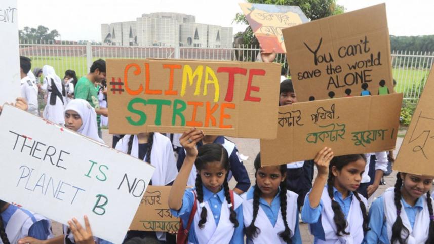 young-people-dealing-climate-change.jpg