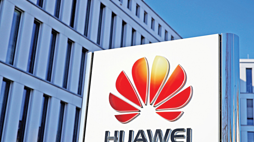 huawei-technologies.jpg