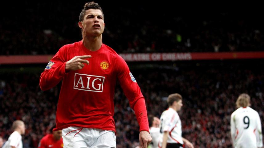 cristiano_ronaldo.jpg