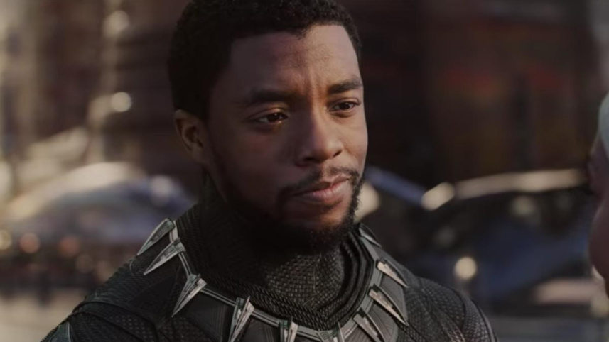 black_panther_boseman.jpeg