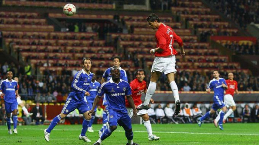 ronaldo_against_chelsea.jpg