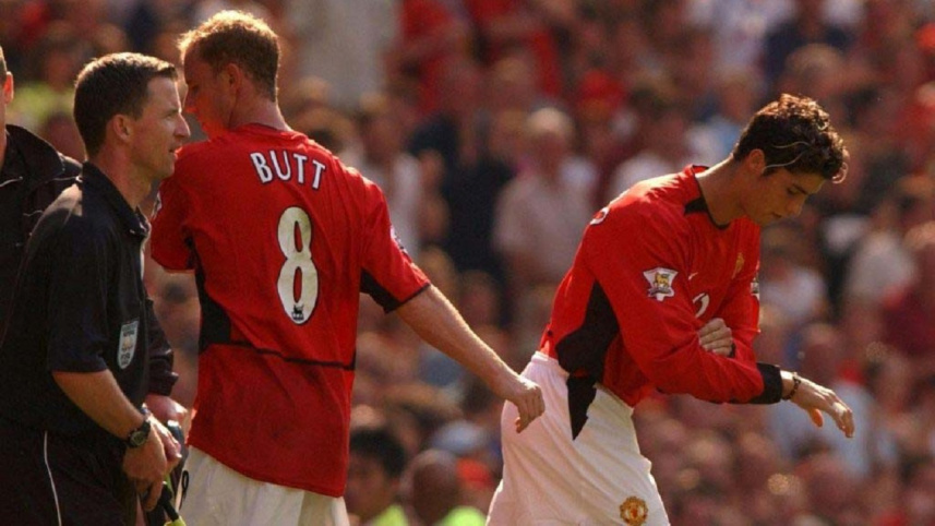 ronaldo_debut_for_man_u.jpg