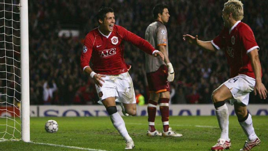 ronaldo_first_ucl_gaol.jpg