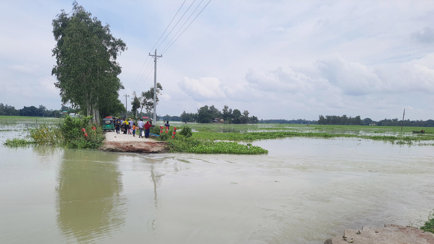 tangail_flood_news_picture-1_for_print.jpg