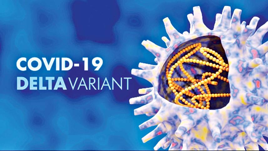 delta-variant-covid-19.jpg