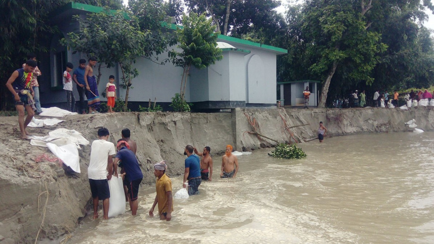 tangail_flood_news_picture-1.jpg