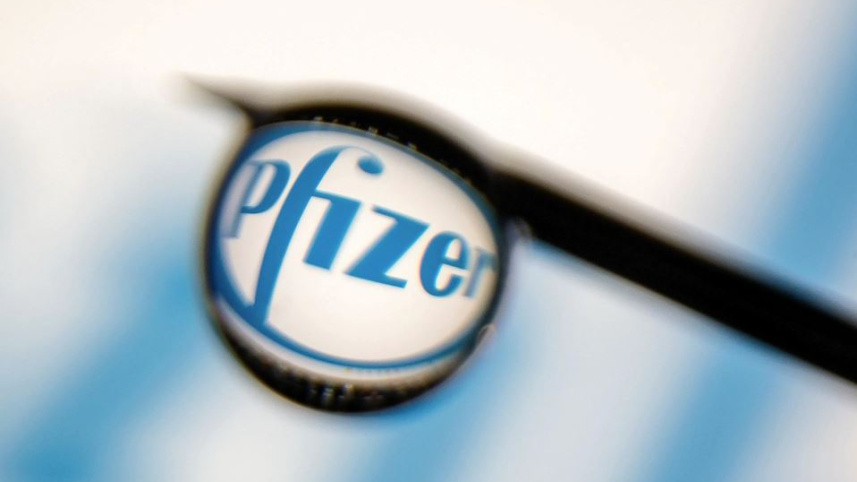 pfizer.jpg