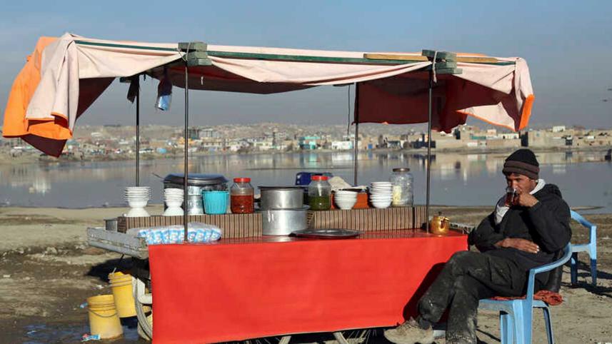 afghanistan-grim-economic-future.jpg